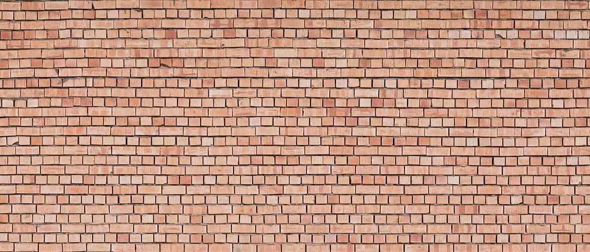 brick-tiles-lighter